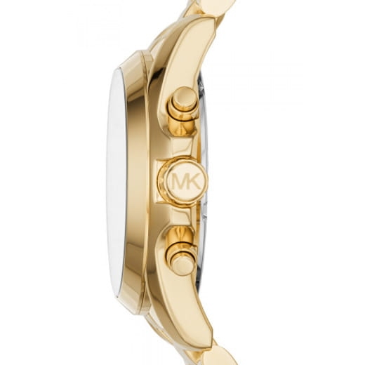 Zegarek Michael Kors Hunger Stop MK6272 Twoje Zegarki