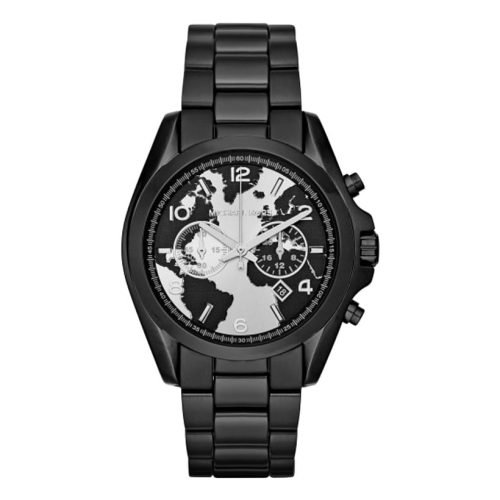 Zegarek Michael Kors Hunger Stop MK6271