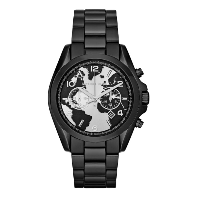 Zegarek Michael Kors Hunger Stop MK6271 Twoje Zegarki