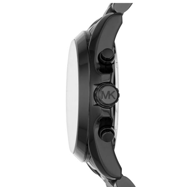 Zegarek Michael Kors Hunger Stop MK6271 Twoje Zegarki