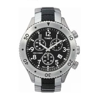 Zegarek Timex T2M706