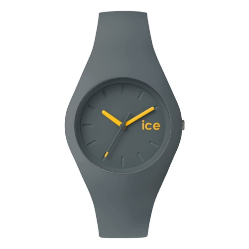 Zegarek damski Ice Watch Ice Forest Urban Chick ICEFTUCHUS14
