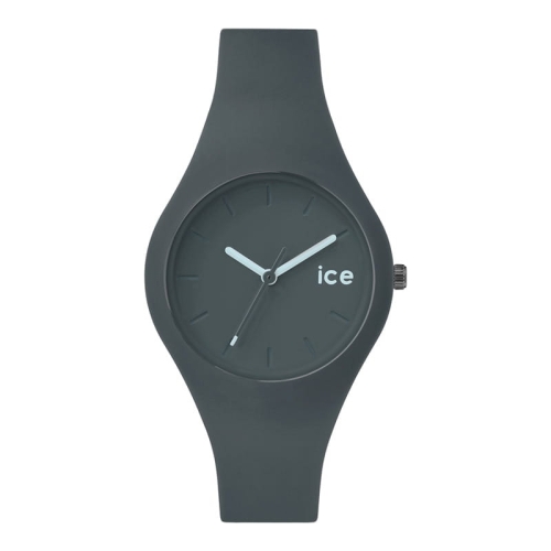 Zegarek damski Ice Watch Ice Forest Urban Gray ICEFTUGYSS14