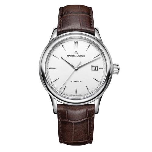Zegarek Maurice Lacroix Les Classiques Date LC6098-SS001-130-2