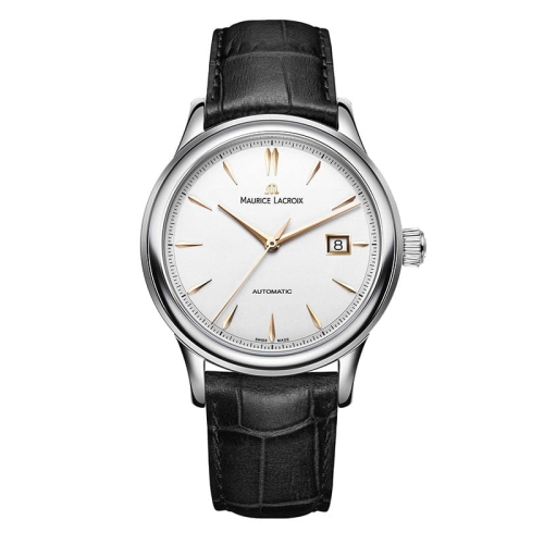 Zegarek Maurice Lacroix Les Classiques Date LC6098-SS001-131-1