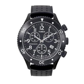 Zegarek Timex T2M708