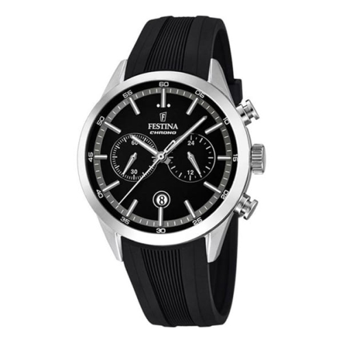 Zegarek Festina Chronograph F16890/2
