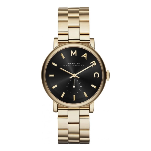 Marc Jacobs Baker MBM3355