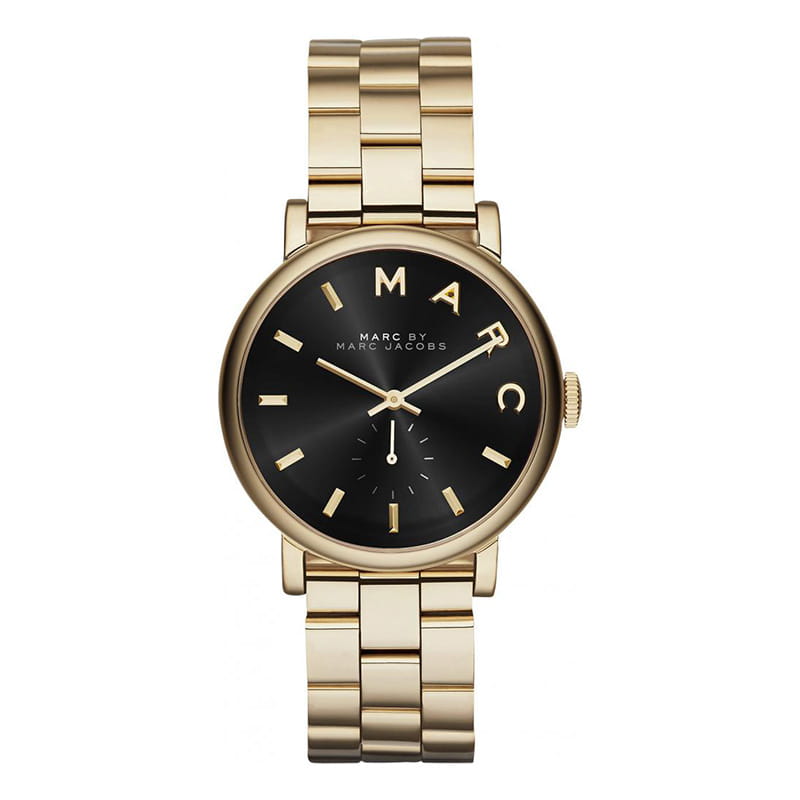 Zegarek damski Marc Jacobs Baker MBM3355 Twoje Zegarki