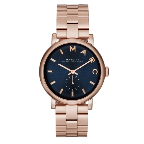 Marc Jacobs Baker MBM3330