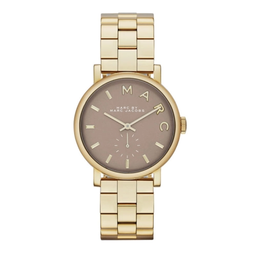 Marc Jacobs Baker MBM3281