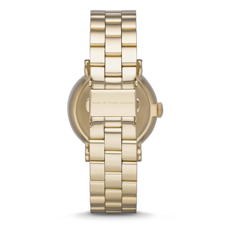Zegarek damski Marc Jacobs Baker MBM3281 Twoje Zegarki