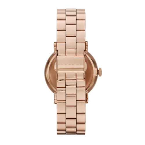Marc Jacobs Baker MBM3244