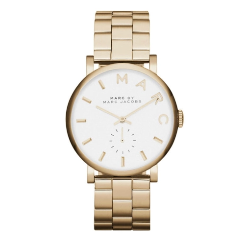 Marc Jacobs Baker MBM3243