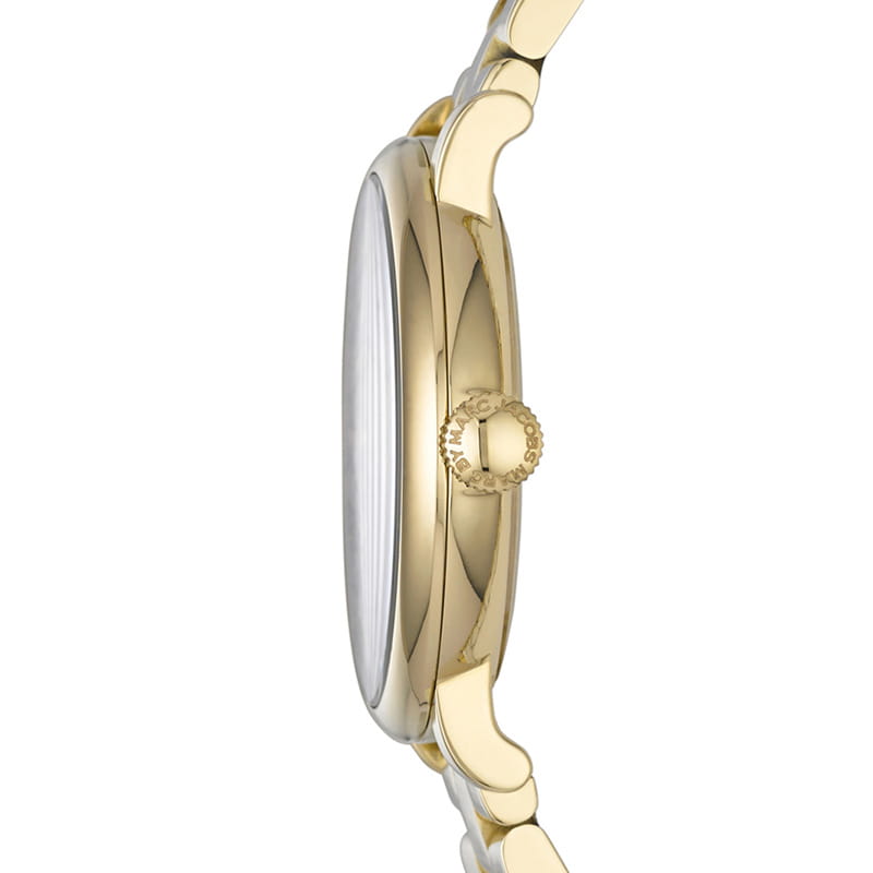 Zegarek damski Marc Jacobs Baker MBM3243 Twoje Zegarki