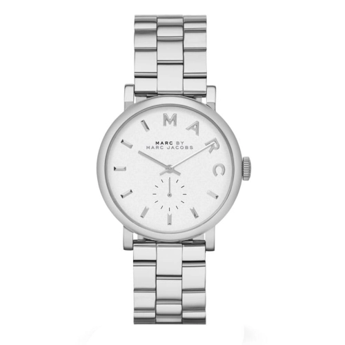 Marc Jacobs Baker MBM3242