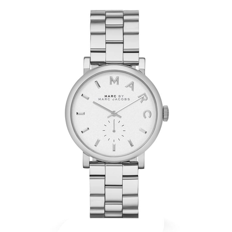 Zegarek damski Marc Jacobs Baker MBM3242 Twoje Zegarki