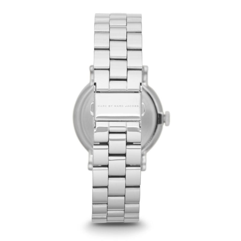 Zegarek damski Marc Jacobs Baker MBM3242 Twoje Zegarki