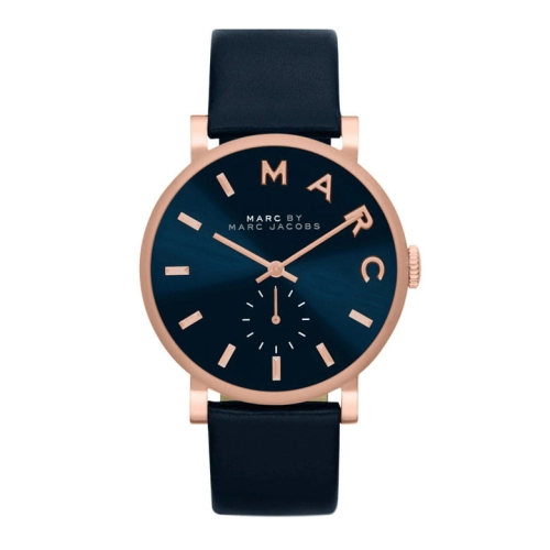Marc Jacobs Baker MBM1329