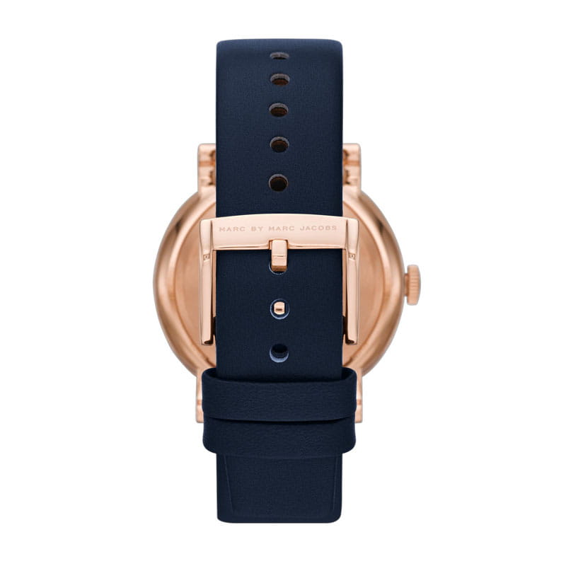 Zegarek damski Marc Jacobs Baker MBM1329 Twoje Zegarki