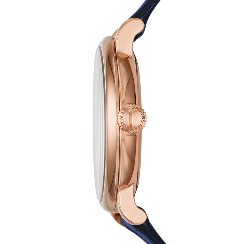 Zegarek damski Marc Jacobs Baker MBM1329 Twoje Zegarki