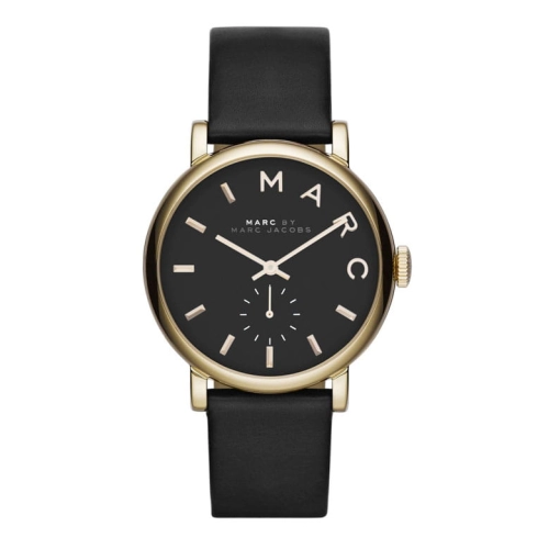 Marc Jacobs Baker MBM1269