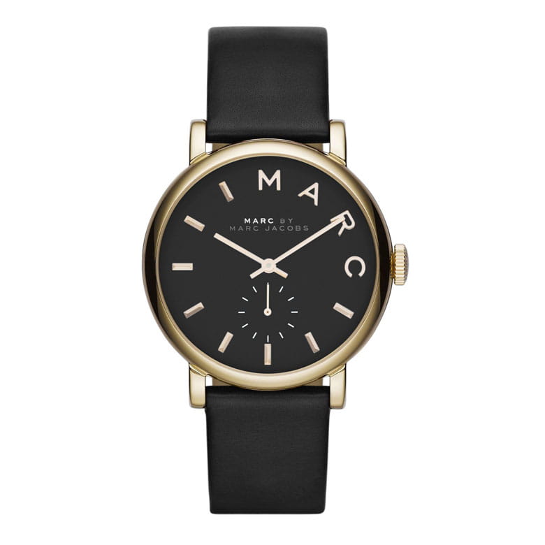 Zegarek damski Marc Jacobs Baker MBM1269 Twoje Zegarki