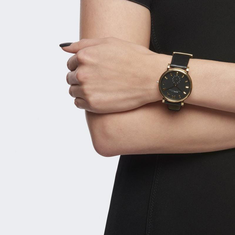 Zegarek damski Marc Jacobs Baker MBM1269 Twoje Zegarki