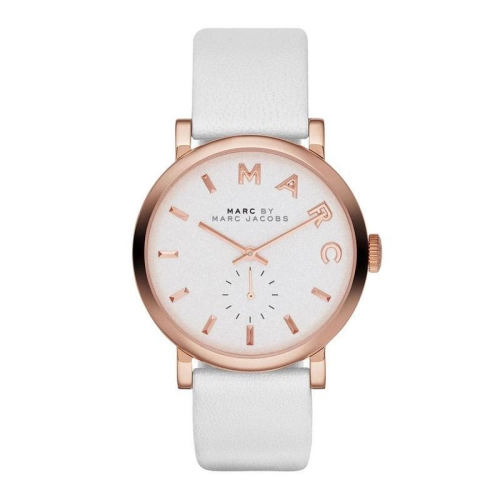 Marc Jacobs Baker MBM1283