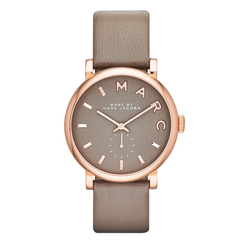 Marc Jacobs Baker MBM1266