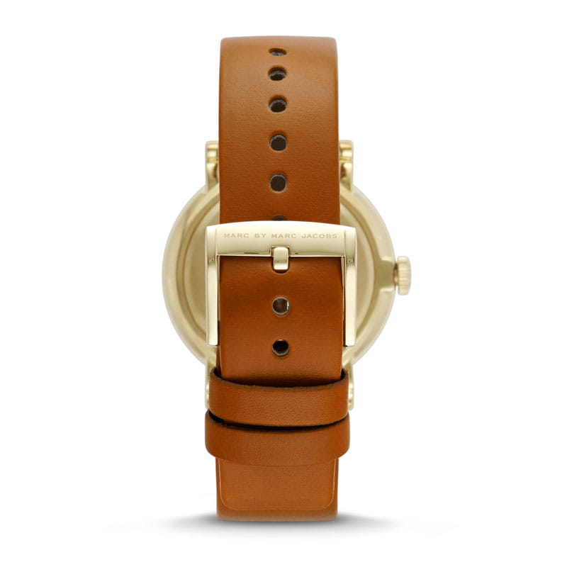 Zegarek damski Marc Jacobs Baker MBM1316 Twoje Zegarki