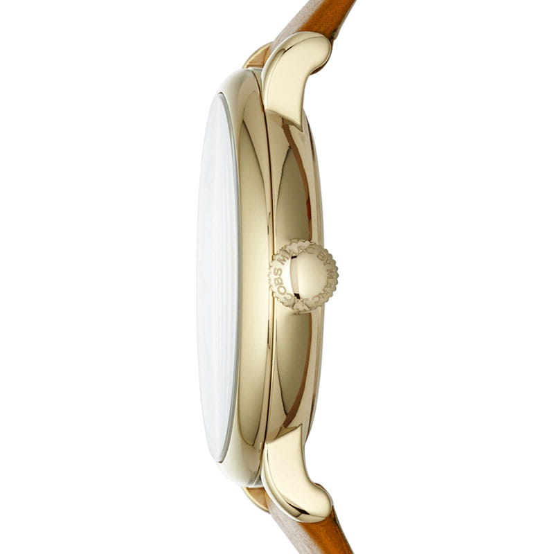 Zegarek damski Marc Jacobs Baker MBM1316 Twoje Zegarki