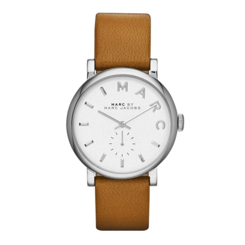 Marc Jacobs Baker MBM1265