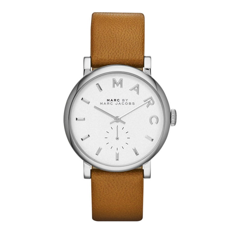 Zegarek damski Marc Jacobs Baker MBM1265 Twoje Zegarki