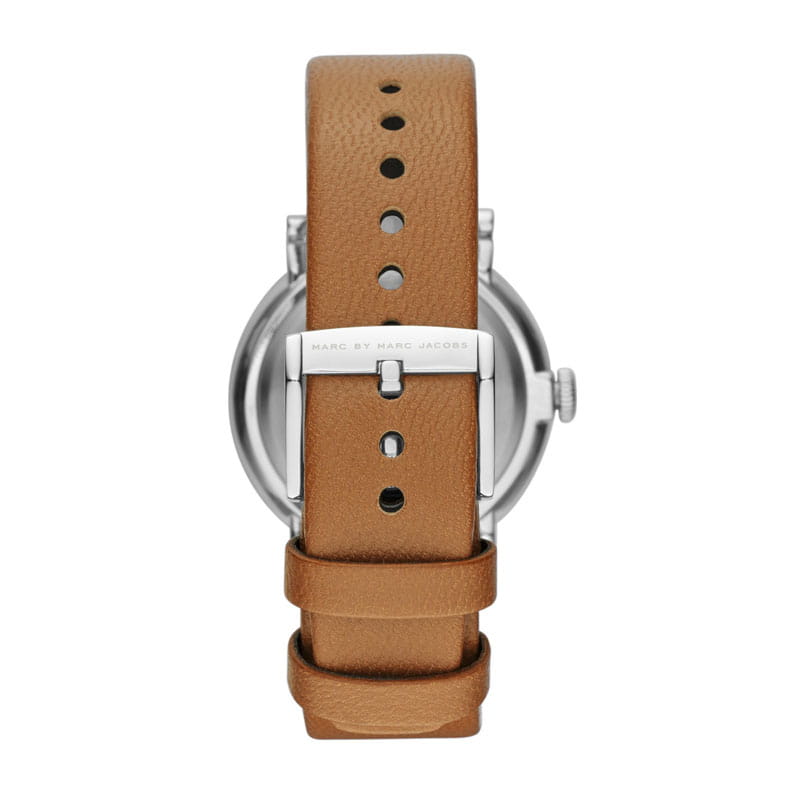 Zegarek damski Marc Jacobs Baker MBM1265 Twoje Zegarki