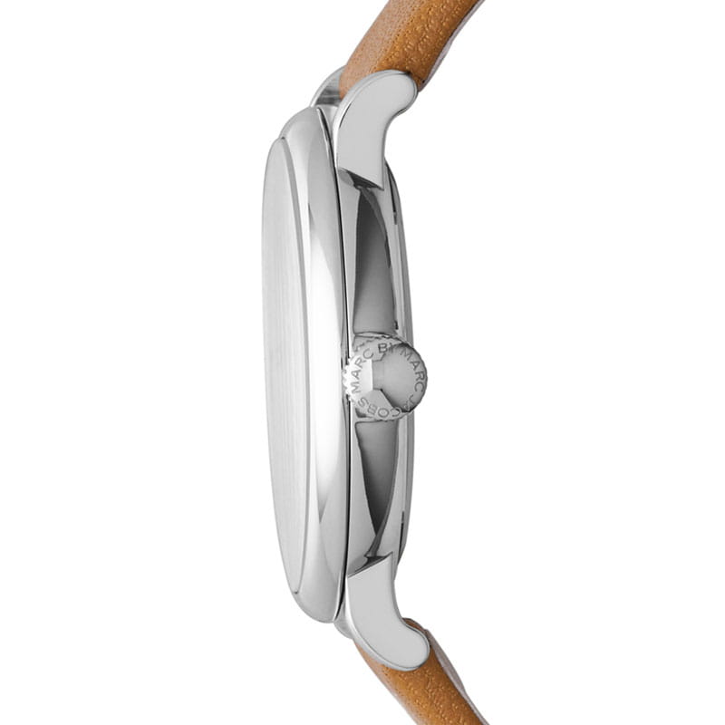 Zegarek damski Marc Jacobs Baker MBM1265 Twoje Zegarki