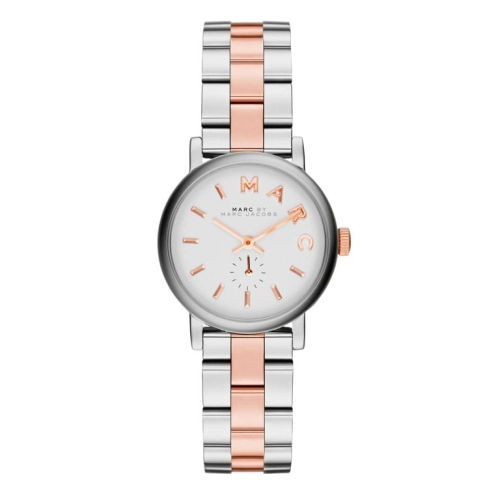 Marc Jacobs Baker MBM3331