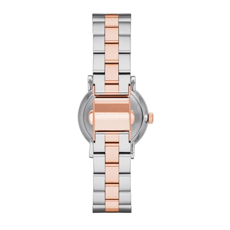 Zegarek damski Marc Jacobs Baker MBM3331 Twoje Zegarki