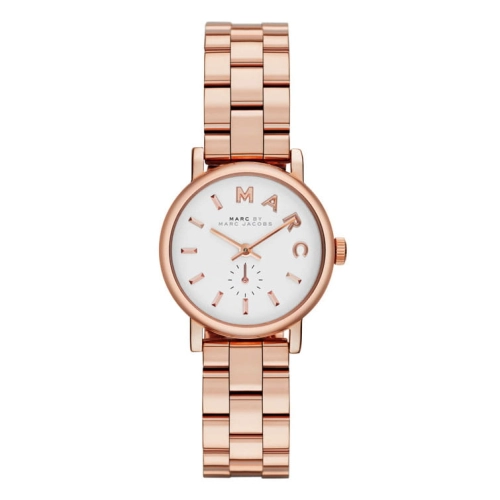 Marc Jacobs Baker MBM3248