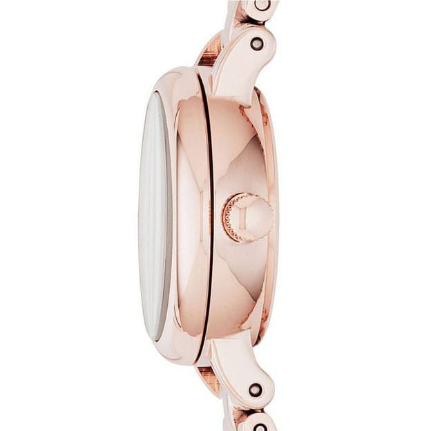 Zegarek damski Marc Jacobs Baker MBM3248 Twoje Zegarki