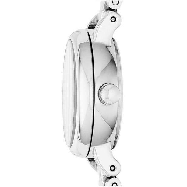 Zegarek damski Marc Jacobs Baker MBM3246 Twoje Zegarki