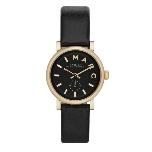 Marc Jacobs Baker MBM1273