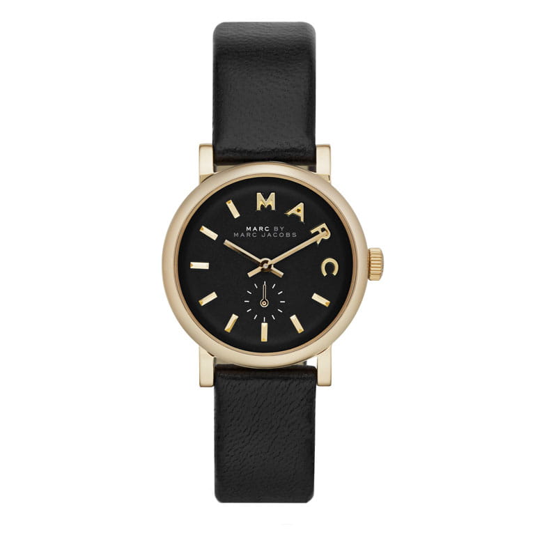Zegarek damski Marc Jacobs Baker MBM1273 Twoje Zegarki
