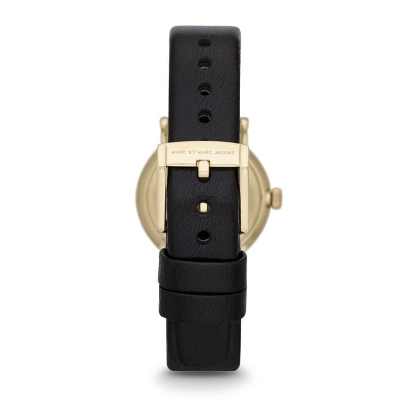 Zegarek damski Marc Jacobs Baker MBM1273 Twoje Zegarki