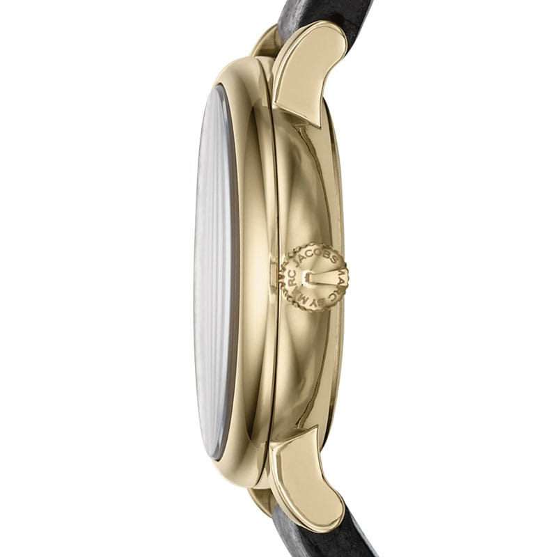 Zegarek damski Marc Jacobs Baker MBM1273 Twoje Zegarki