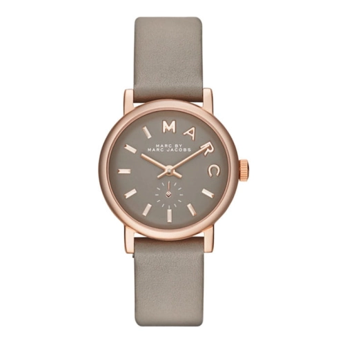 Marc Jacobs Baker MBM1318