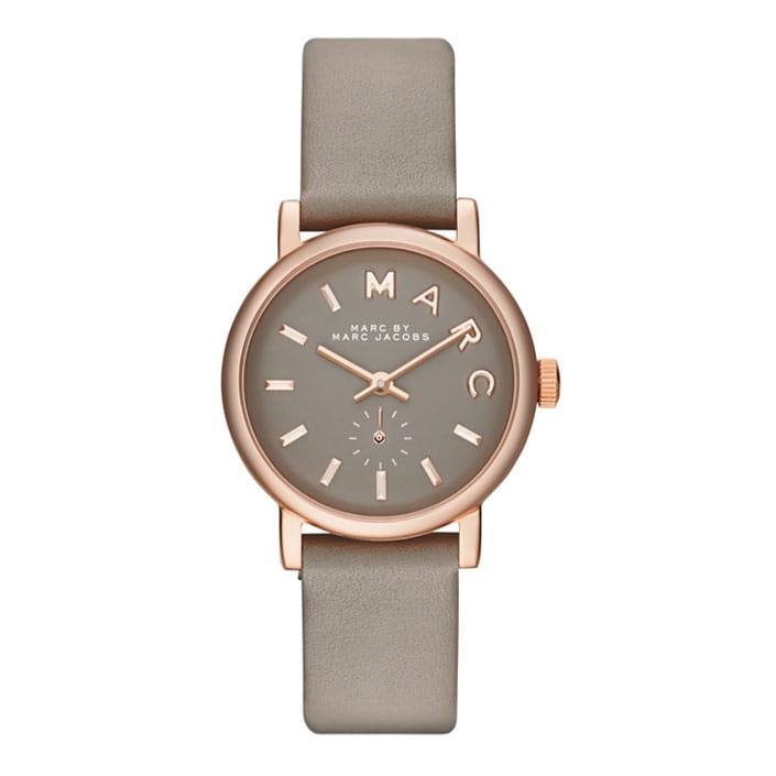 Zegarek damski Marc Jacobs Baker MBM1318 Twoje Zegarki