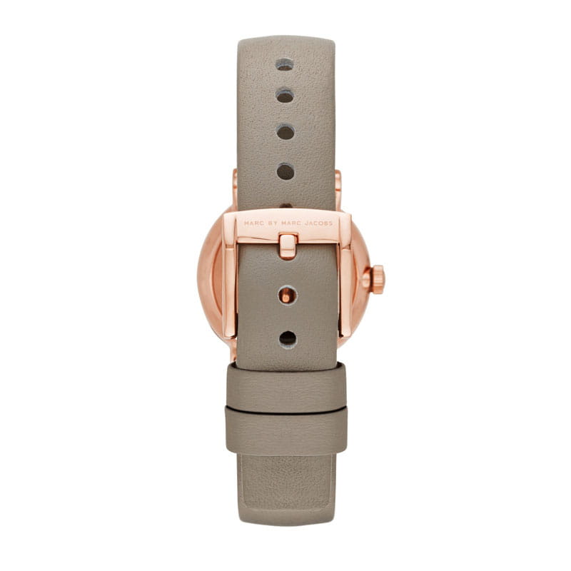 Zegarek damski Marc Jacobs Baker MBM1318 Twoje Zegarki