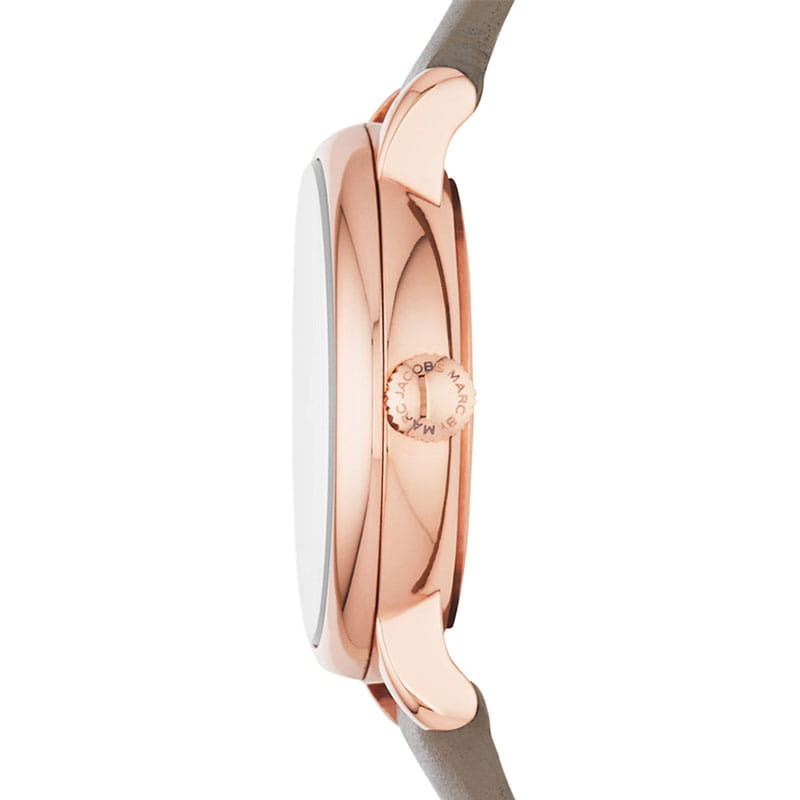 Zegarek damski Marc Jacobs Baker MBM1318 Twoje Zegarki