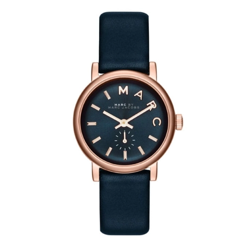 Marc Jacobs Baker MBM1331